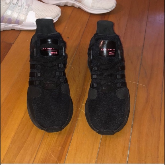 adidas duplicate watch